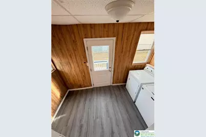 1523 Butler Street, Easton, PA 18042 - Photo 10