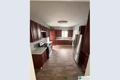 1523 Butler Street, Easton, PA 18042 - Photo 8