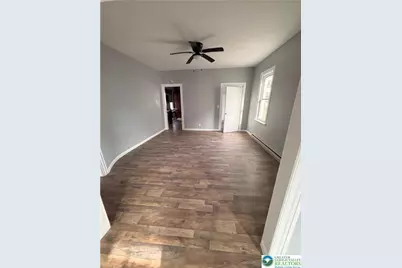 1523 Butler Street, Easton, PA 18042 - Photo 16