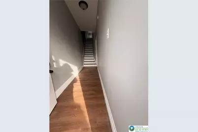 1523 Butler Street, Easton, PA 18042 - Photo 4