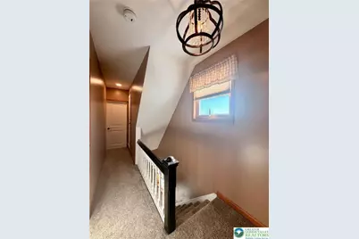 194 N 7th Street, Lehighton Boro, PA 18235 - Photo 18