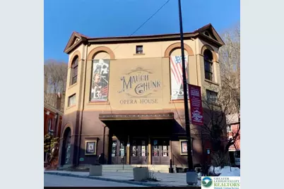 194 N 7th Street, Lehighton Boro, PA 18235 - Photo 40