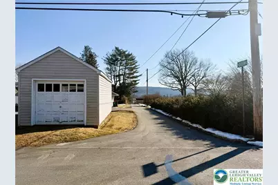 194 N 7th Street, Lehighton Boro, PA 18235 - Photo 36