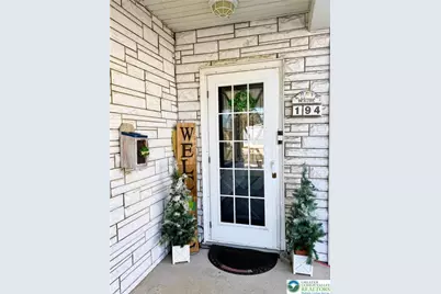 194 N 7th Street, Lehighton Boro, PA 18235 - Photo 4