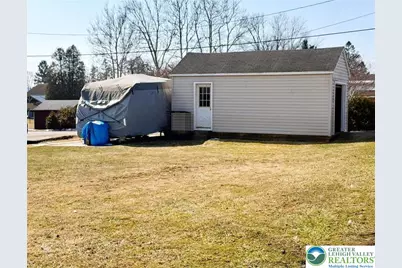 194 N 7th Street, Lehighton Boro, PA 18235 - Photo 34