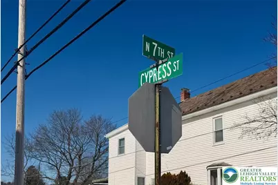 194 N 7th Street, Lehighton Boro, PA 18235 - Photo 30