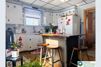 194 N 7th Street, Lehighton Boro, PA 18235 - Photo 14