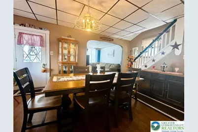 194 N 7th Street, Lehighton Boro, PA 18235 - Photo 10