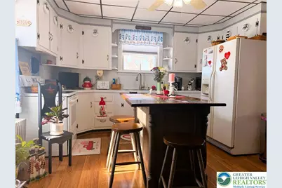 194 N 7th Street, Lehighton Boro, PA 18235 - Photo 12