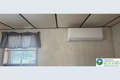 194 N 7th Street, Lehighton Boro, PA 18235 - Photo 24