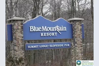 194 N 7th Street, Lehighton Boro, PA 18235 - Photo 46