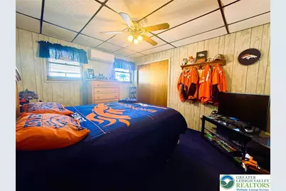 194 N 7th Street, Lehighton Boro, PA 18235 - Photo 22