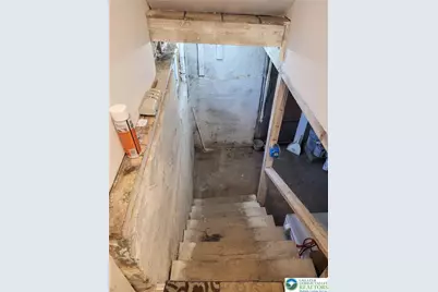 265 Avenue A, Palmerton, PA 18071 - Photo 20