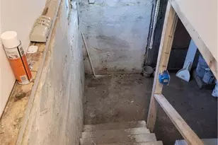 265 Ave A, Palmerton Boro, PA 18071 - Photo 20