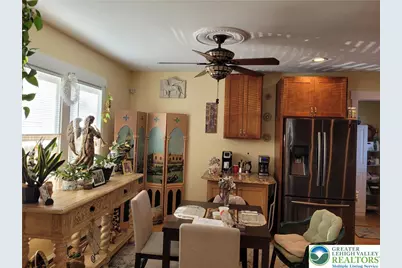 265 Avenue A, Palmerton, PA 18071 - Photo 8