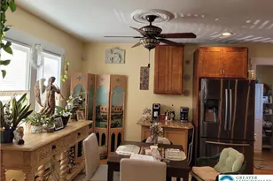 265 Ave A, Palmerton Boro, PA 18071 - Photo 8