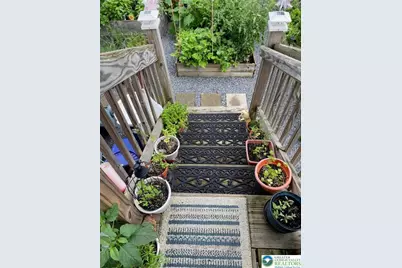 265 Avenue A, Palmerton, PA 18071 - Photo 28