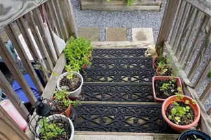 265 Ave A, Palmerton Boro, PA 18071 - Photo 28