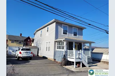 265 Avenue A, Palmerton, PA 18071 - Photo 2