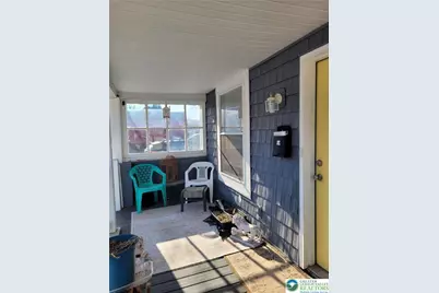 265 Avenue A, Palmerton, PA 18071 - Photo 4