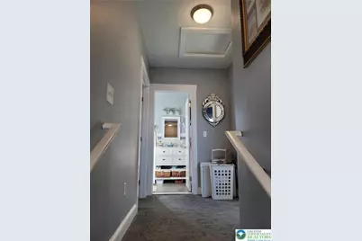 265 Avenue A, Palmerton, PA 18071 - Photo 14