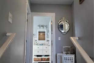 265 Ave A, Palmerton Boro, PA 18071 - Photo 14