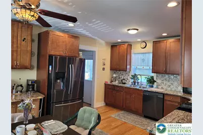 265 Avenue A, Palmerton, PA 18071 - Photo 10