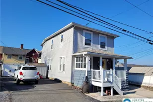 265 Ave A, Palmerton Boro, PA 18071 - Photo 2