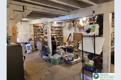 265 Avenue A, Palmerton, PA 18071 - Photo 22