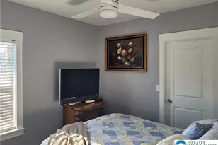 265 Ave A, Palmerton Boro, PA 18071 - Photo 18