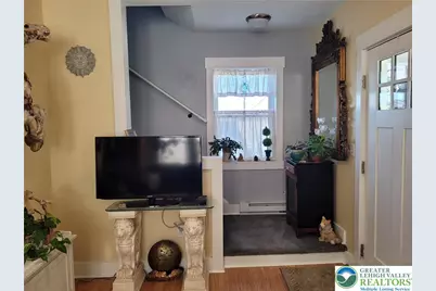 265 Avenue A, Palmerton, PA 18071 - Photo 6