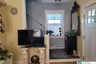 265 Ave A, Palmerton Boro, PA 18071 - Photo 6