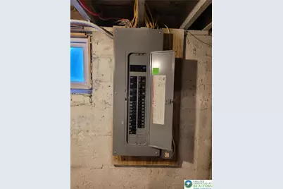 265 Avenue A, Palmerton, PA 18071 - Photo 24