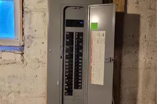 265 Ave A, Palmerton Boro, PA 18071 - Photo 24