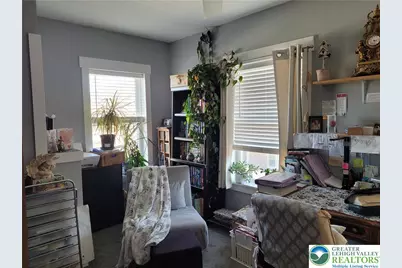 265 Avenue A, Palmerton, PA 18071 - Photo 16