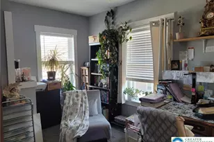 265 Ave A, Palmerton Boro, PA 18071 - Photo 16