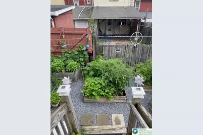 265 Avenue A, Palmerton, PA 18071 - Photo 26