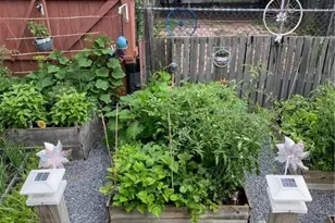 265 Ave A, Palmerton Boro, PA 18071 - Photo 26