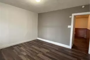 397 Emmett St, Allentown, PA 18102 - Photo 2