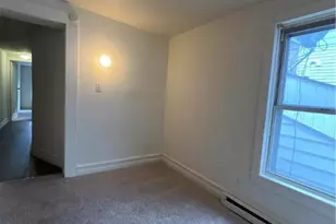 397 Emmett St, Allentown, PA 18102 - Photo 12