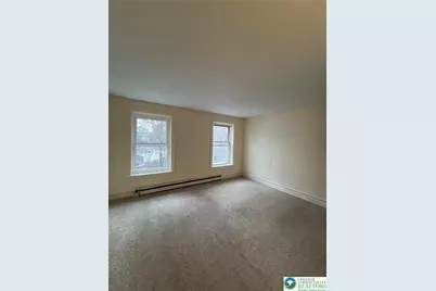 397 Emmett Street, Allentown, PA 18102 - Photo 8