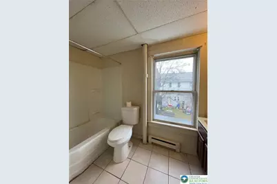 397 Emmett Street, Allentown, PA 18102 - Photo 14