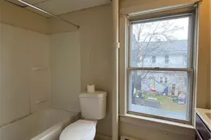 397 Emmett St, Allentown, PA 18102 - Photo 14