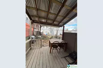 397 Emmett Street, Allentown, PA 18102 - Photo 16