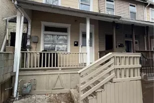 397 Emmett St, Allentown, PA 18102 - Photo 1