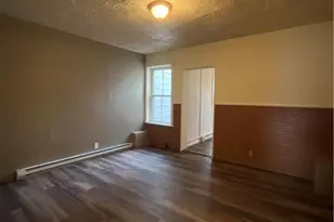 397 Emmett St, Allentown, PA 18102 - Photo 4