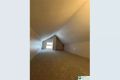 2280 Main Street #3, Northampton Township, PA 18067 - Photo 14