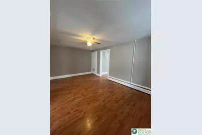 2280 Main Street #3, Northampton Township, PA 18067 - Photo 2