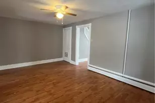 2280 Main St, Northampton Boro, PA 18067 - Photo 2