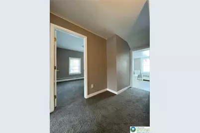 2280 Main Street #3, Northampton Township, PA 18067 - Photo 8